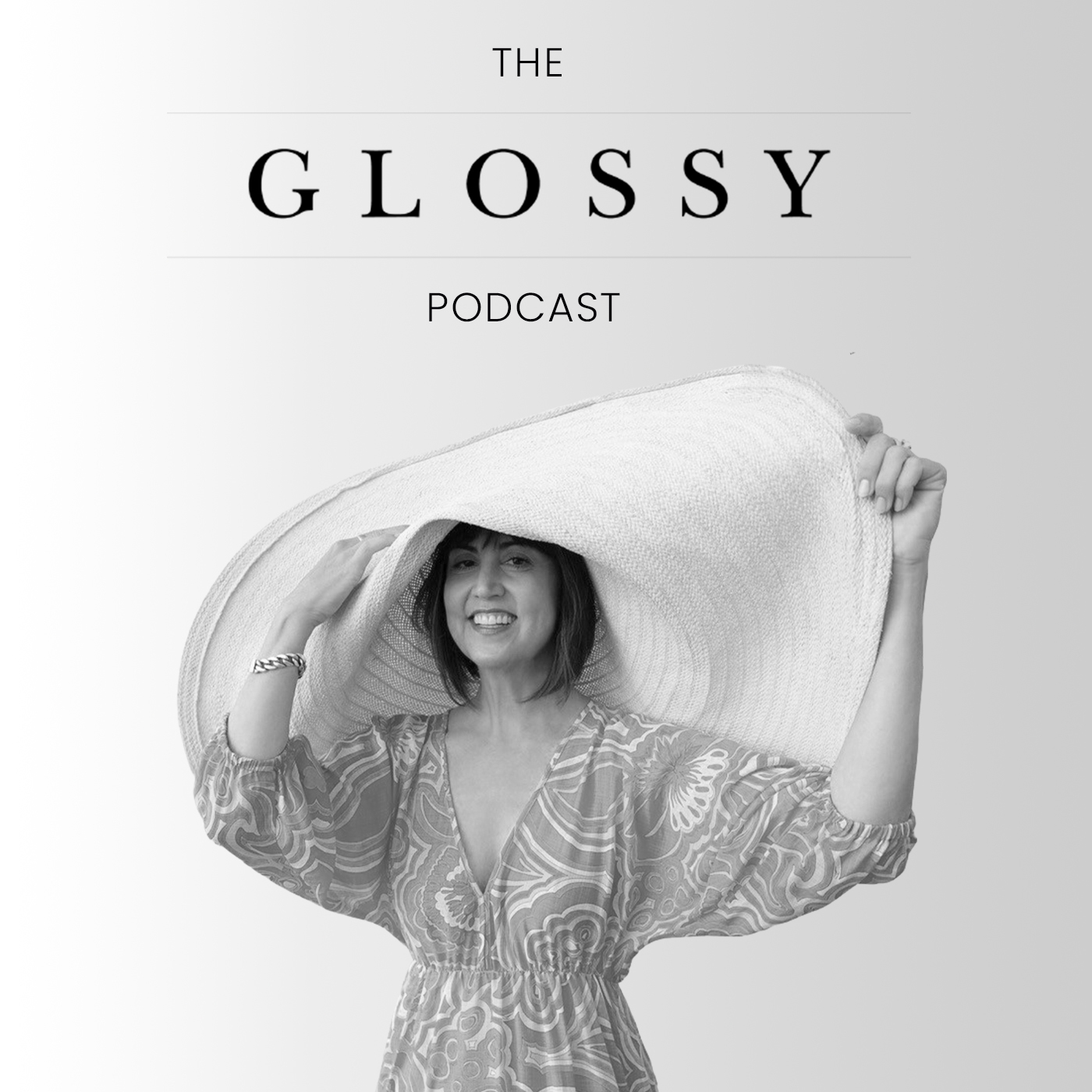 Trina Turk on getting political: There's a lot of 'stick to fashion'