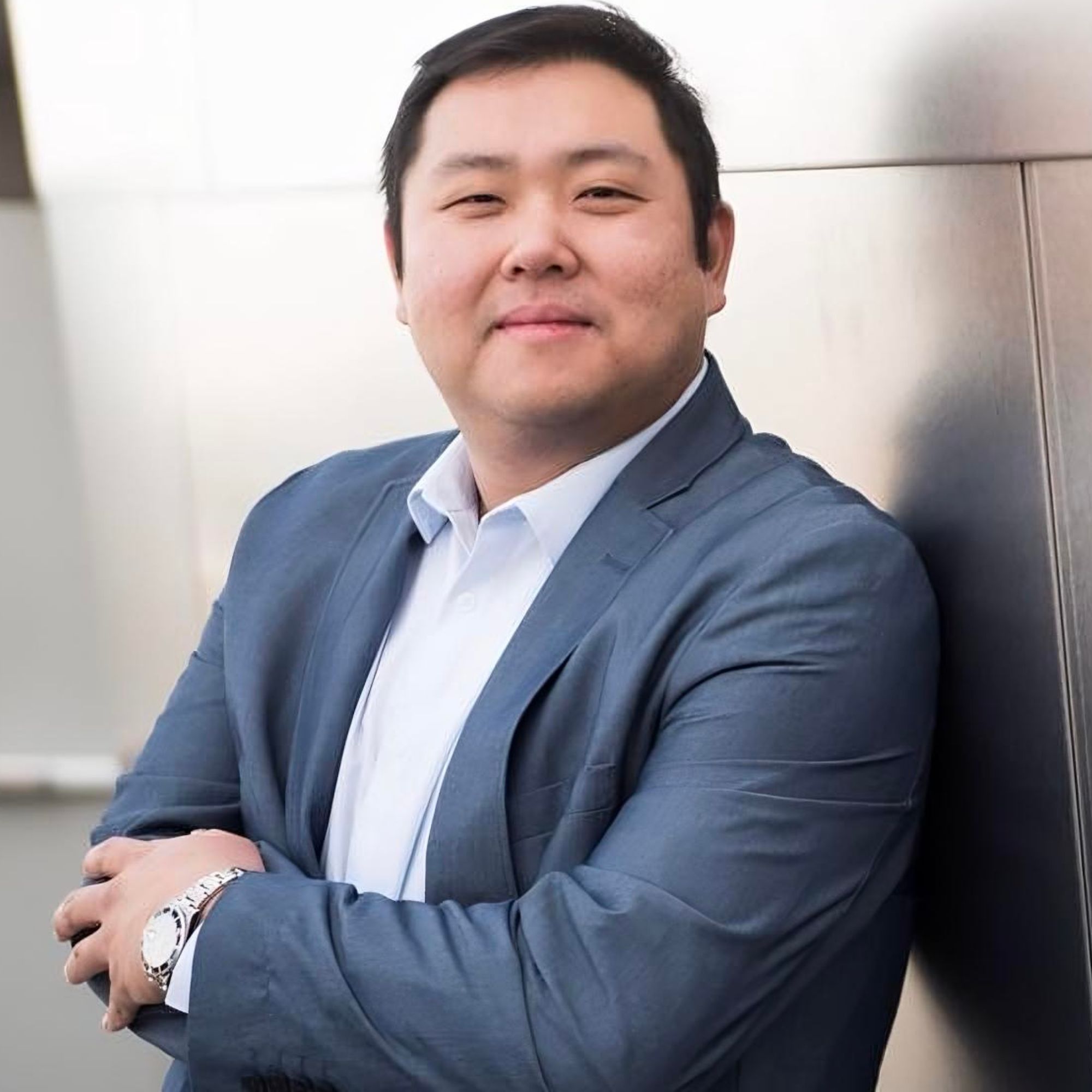 How to Become a Successful Angel Investor