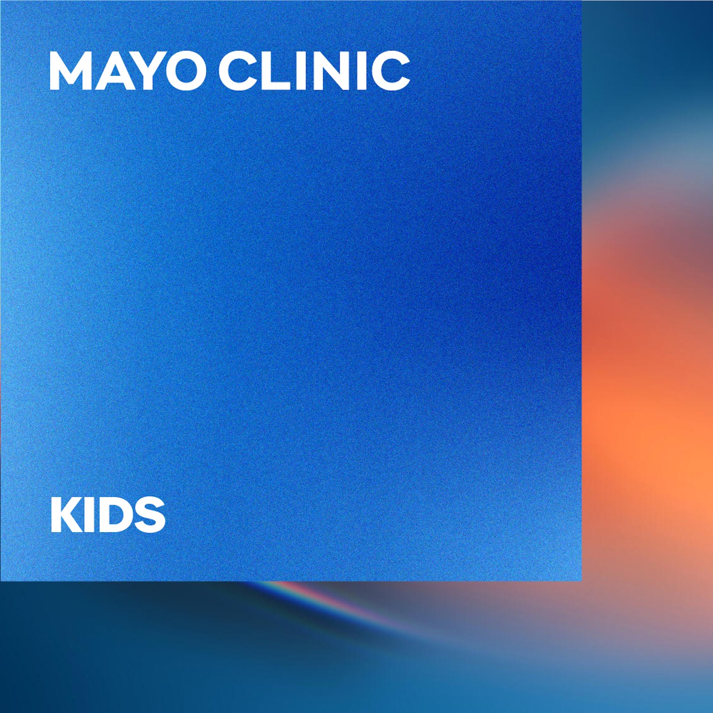 How Can I Be a Supportive Adult? All About Teen Mental Health