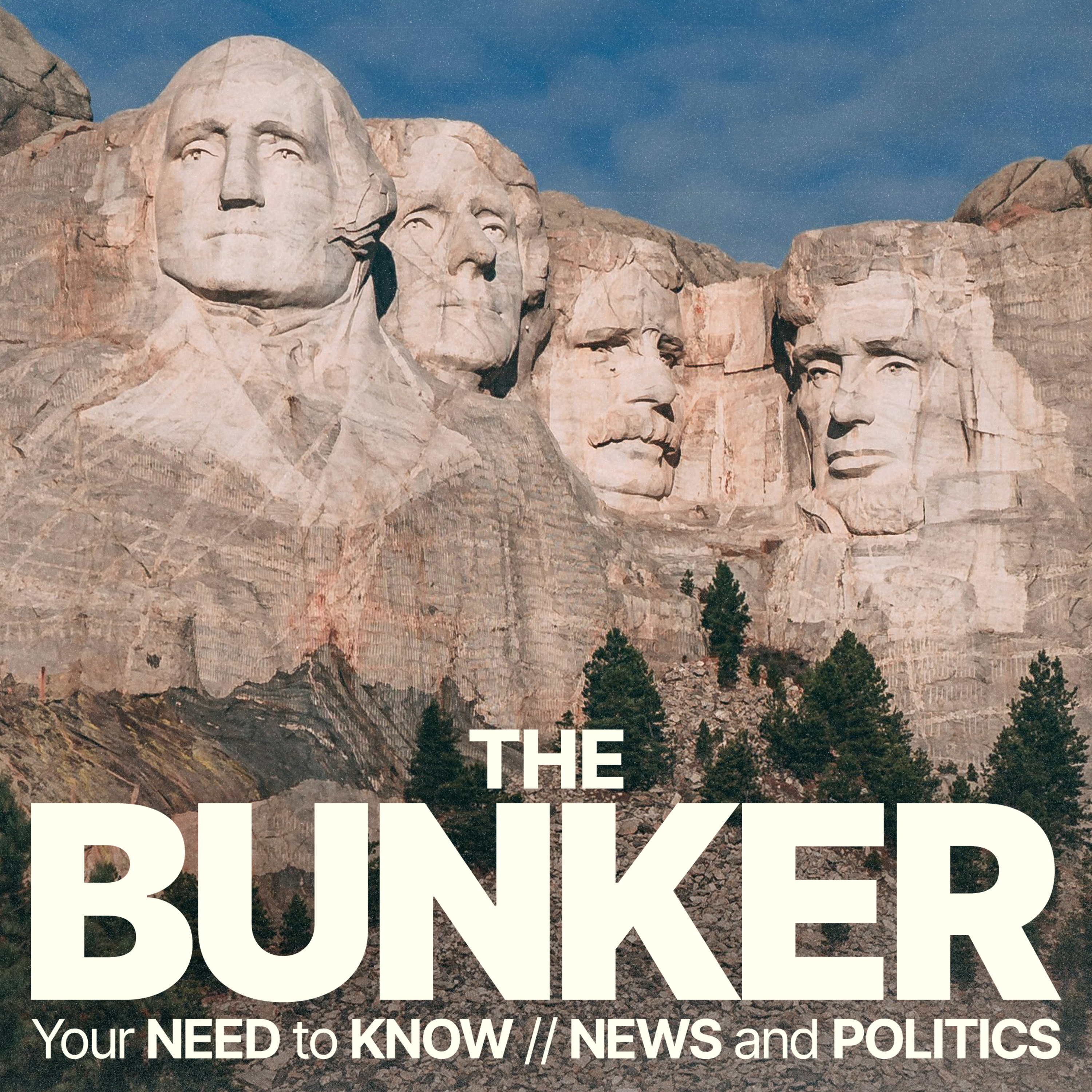 How not to be totally wrong about American politics