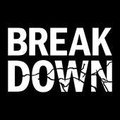Coming soon: The next season of Breakdown
