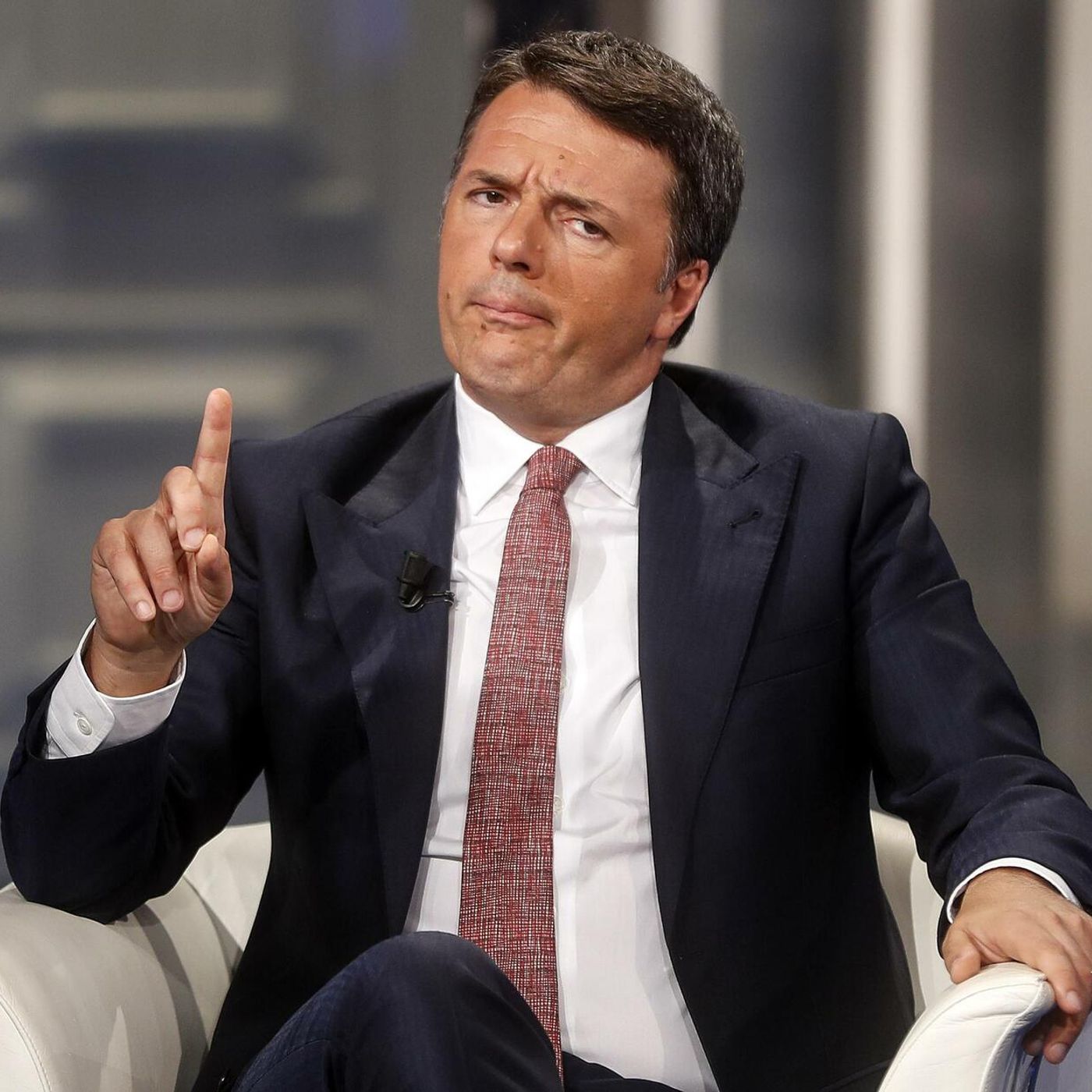 Attenti al lupo: Renzi, Salvini e altri fact-checking