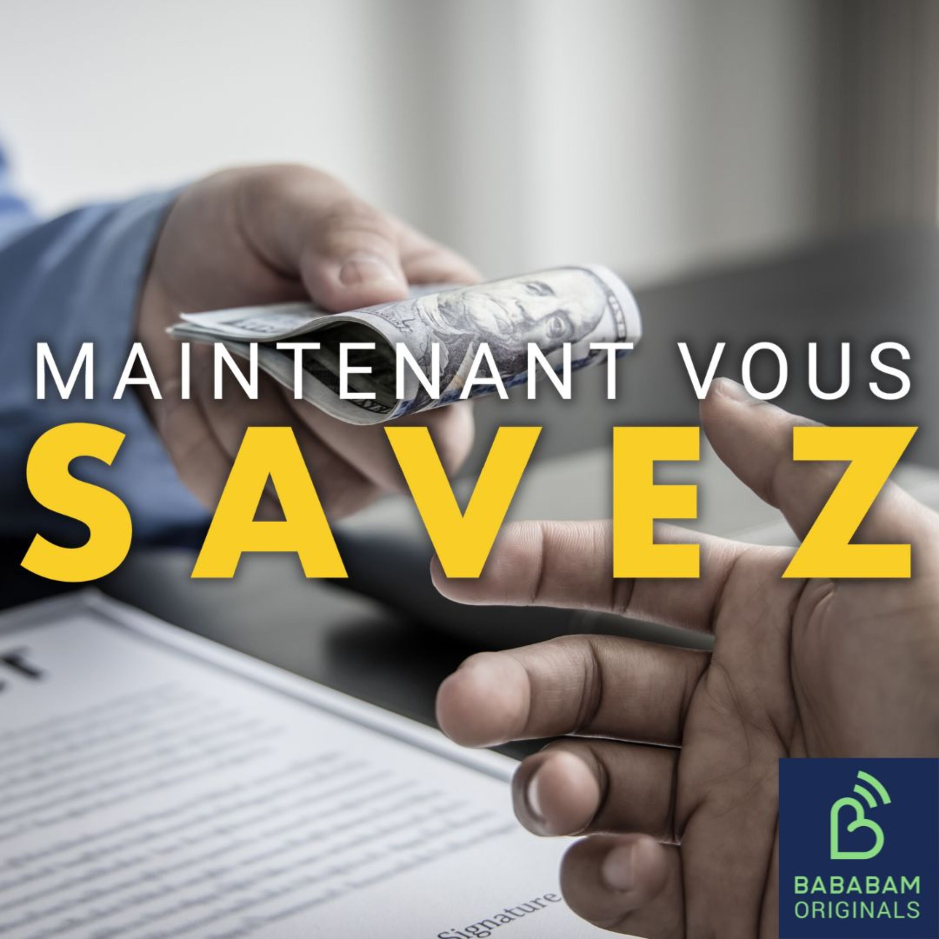 Comment éviter les arnaques en vacances ?