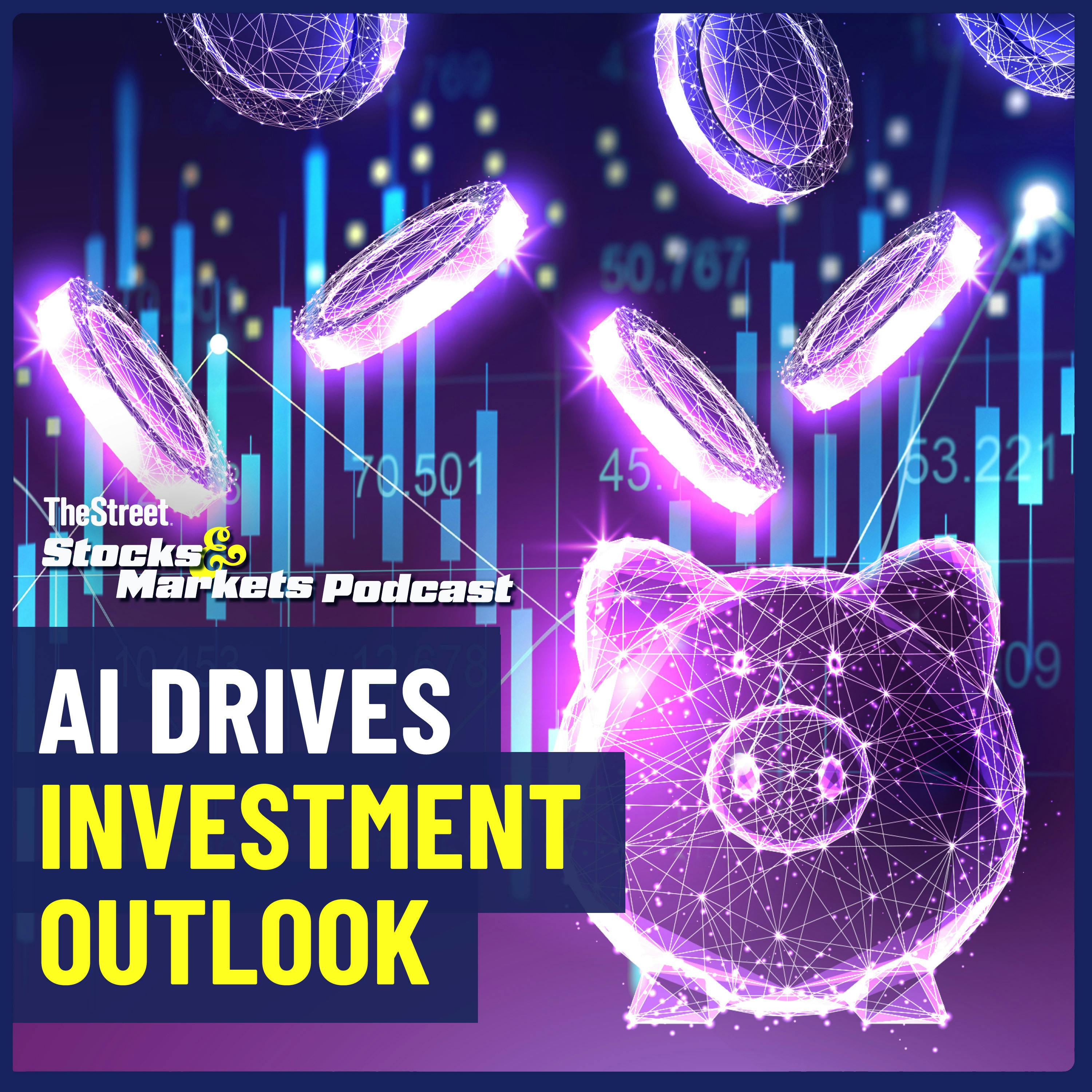 TheStreet — Stocks and Markets