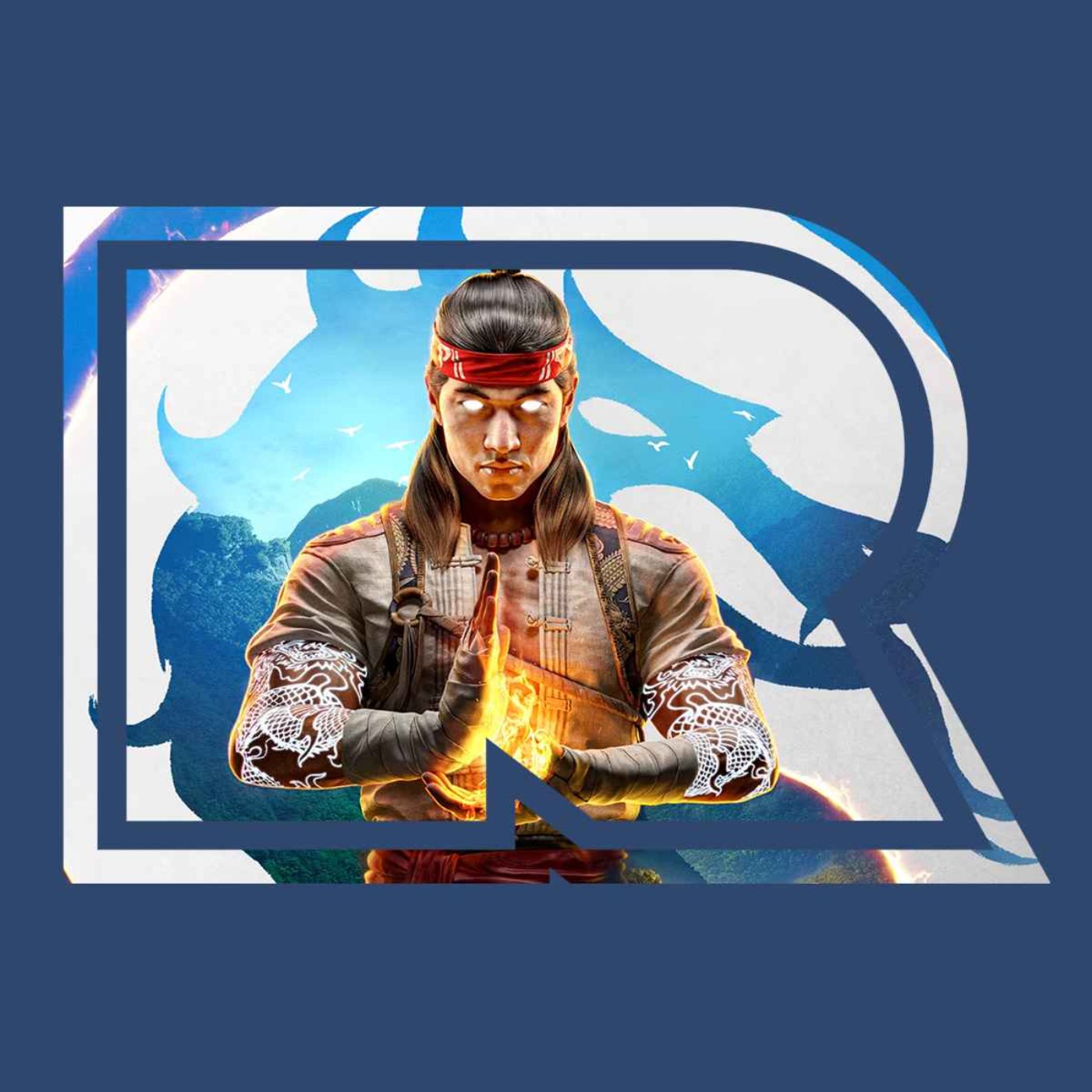 Podcast Reload: S15E03 – Filtraciones de Xbox, Mortal Kombat 1, Lies of P, Sea of Stars, Goodbye Volcano High
