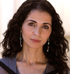 Otherppl with Brad Listi