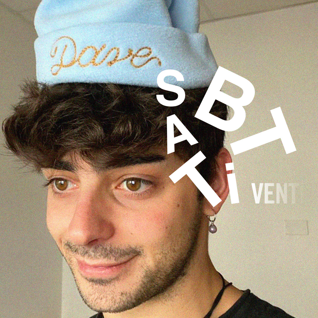 SBATTIVENTI, EP.11, Come fare i conti con i genitori che invecchiano