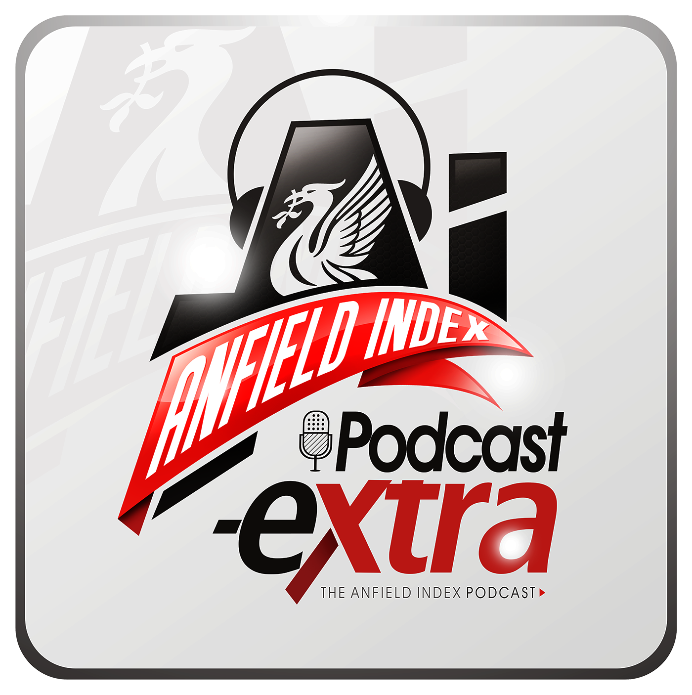 Konate is Back - Arne Slot's Liverpool vs Newcastle United Press Conference