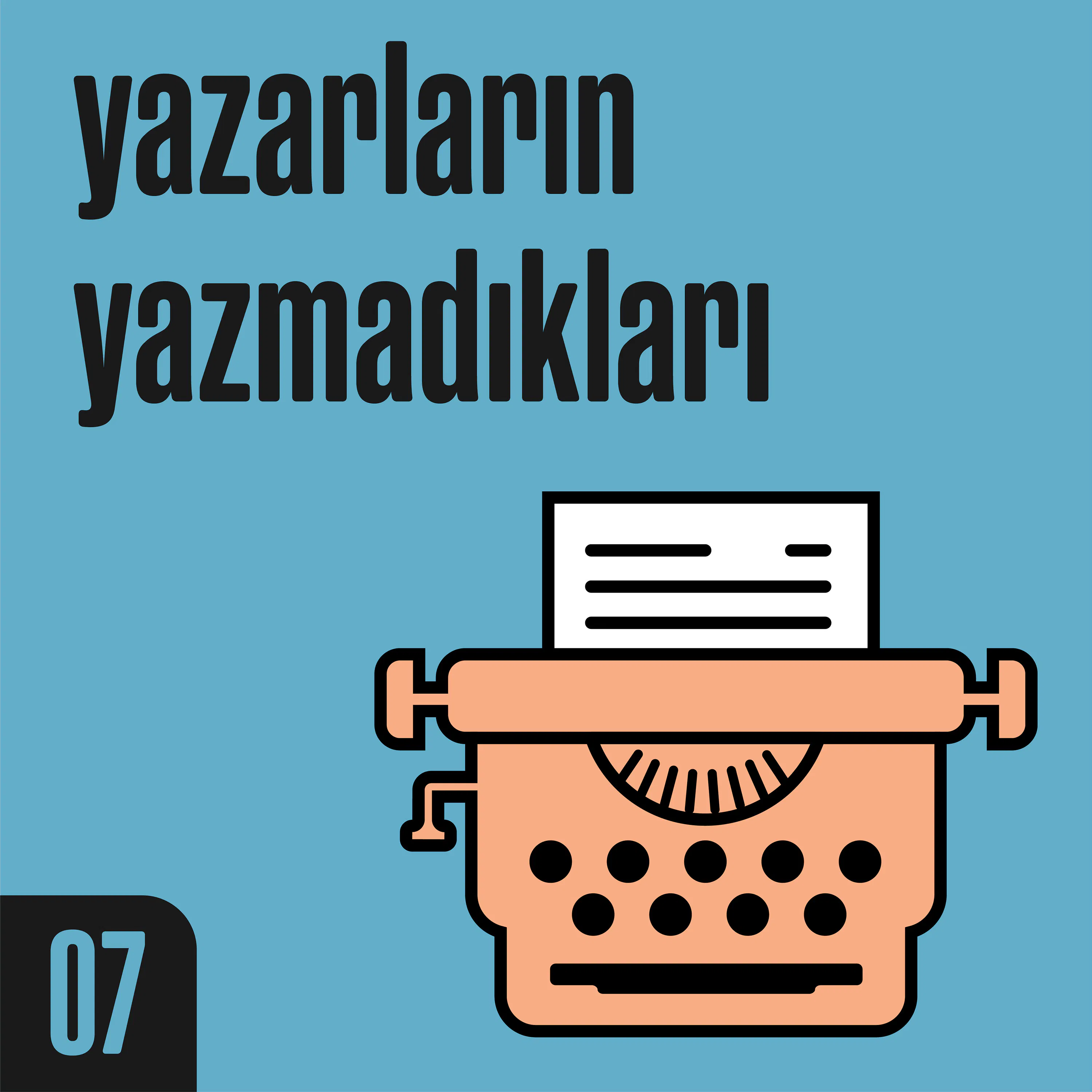 Podcast