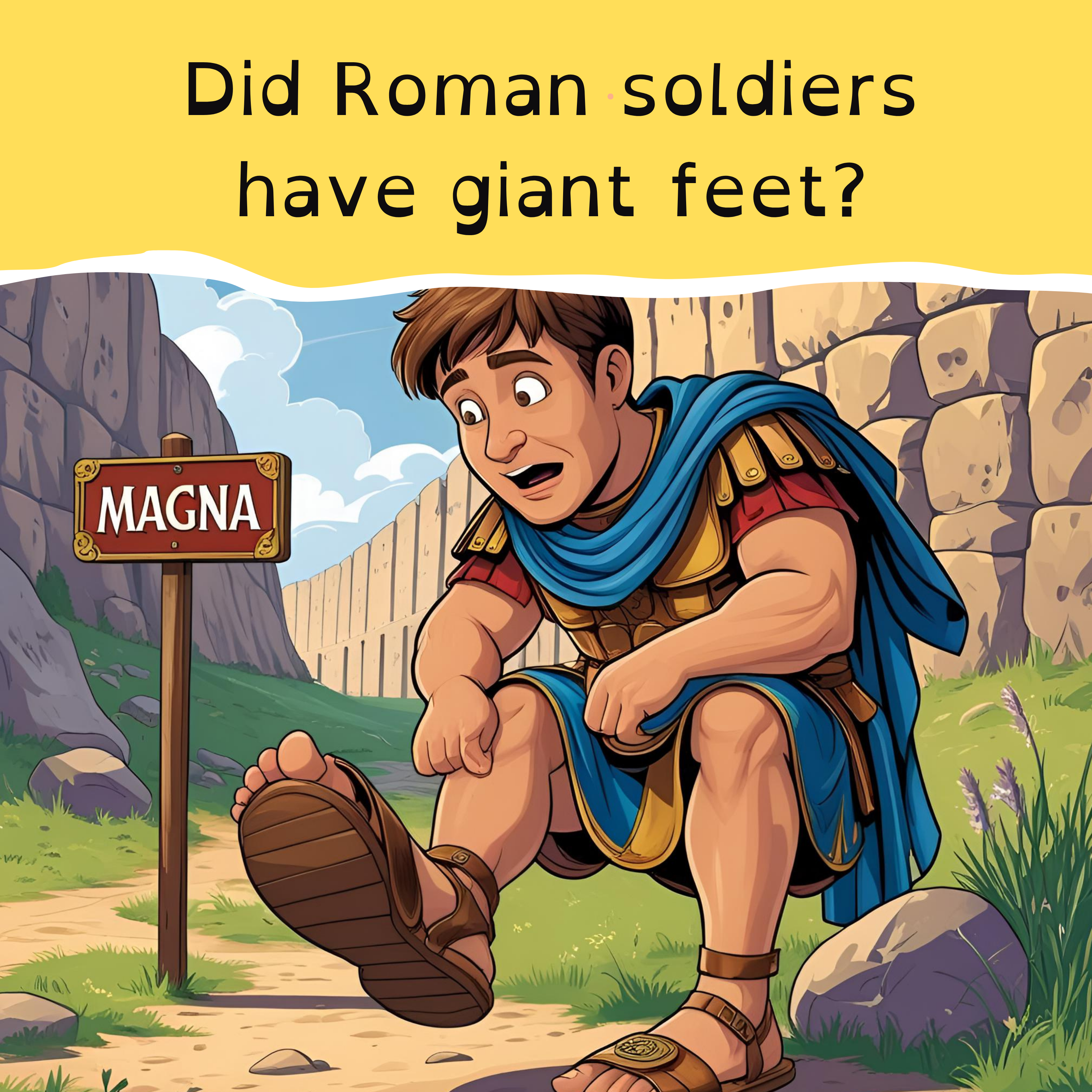 South Australia’s blooming disaster, and robo-rabbits to the rescue.