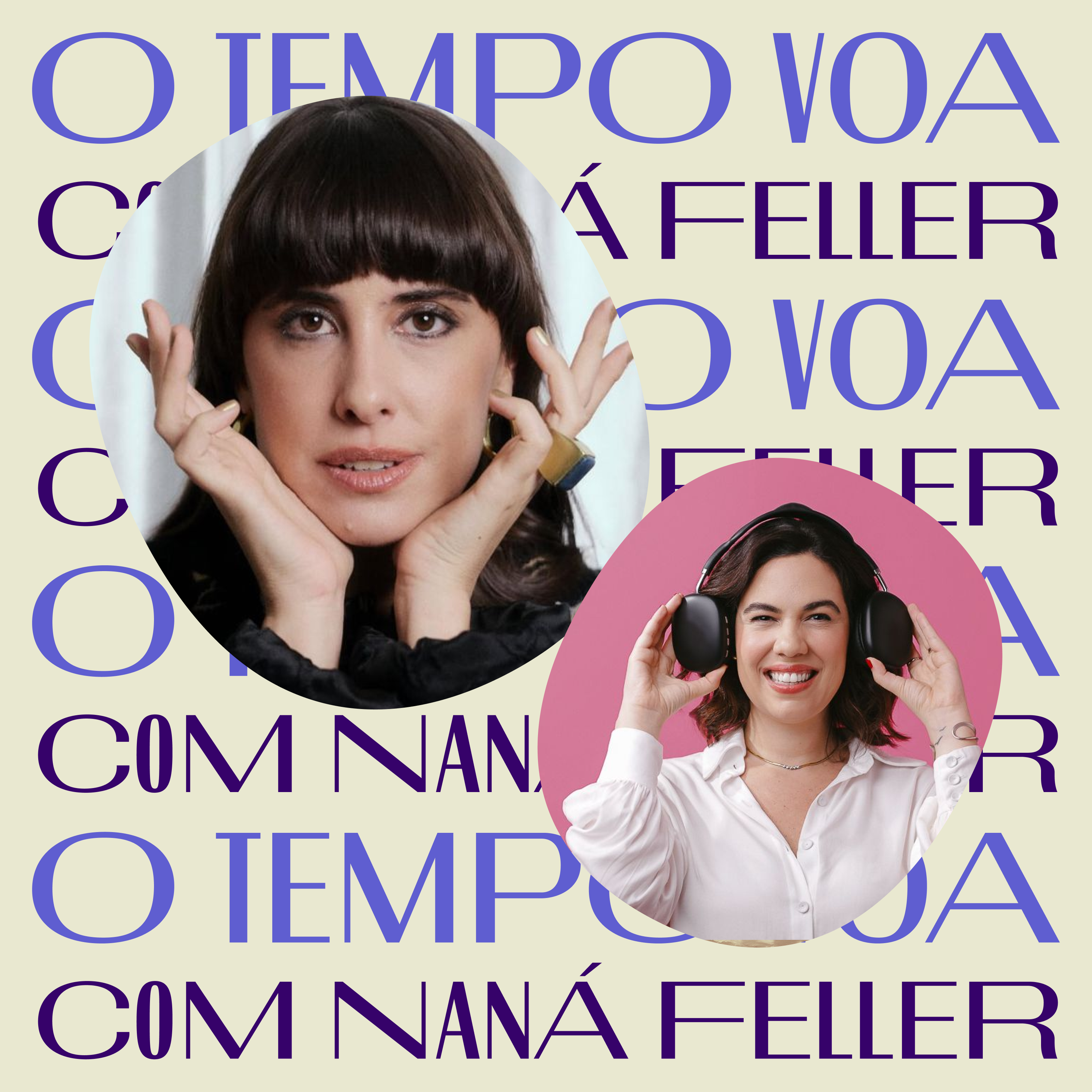 Devolver tempo ao tempo com Maria Helena Pessôa de Queiroz episode artwork