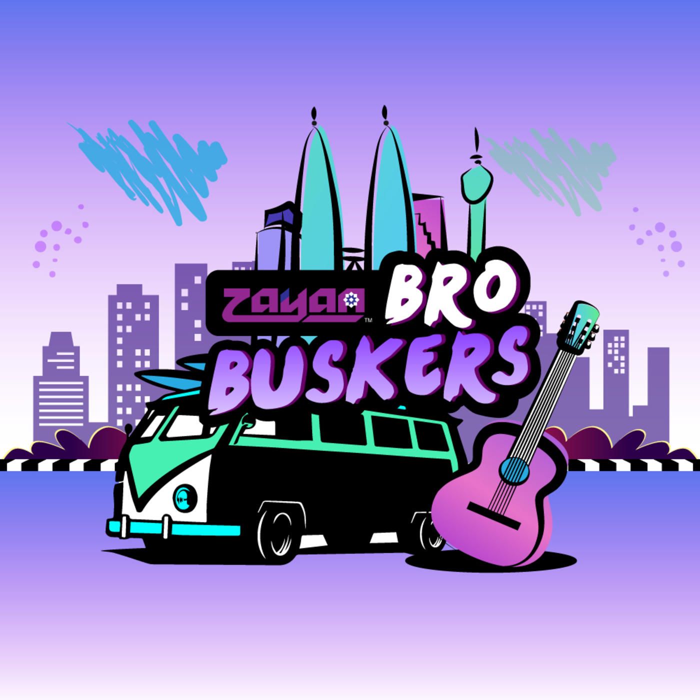 Isa Main Bola (Cover Lagu Isabella)