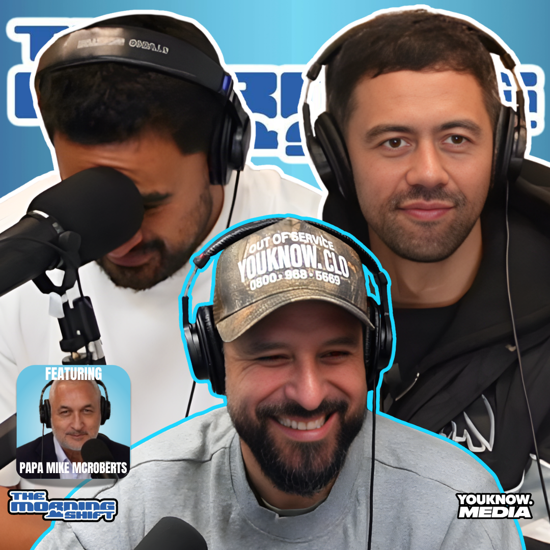 The Way You Sleep Says ALOT About You!