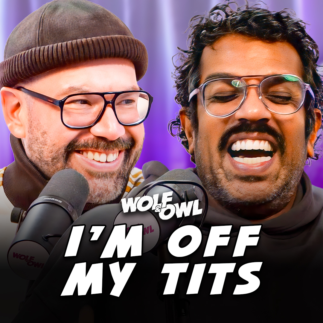 Harry Styles, Chocolate Cake and the World Cup