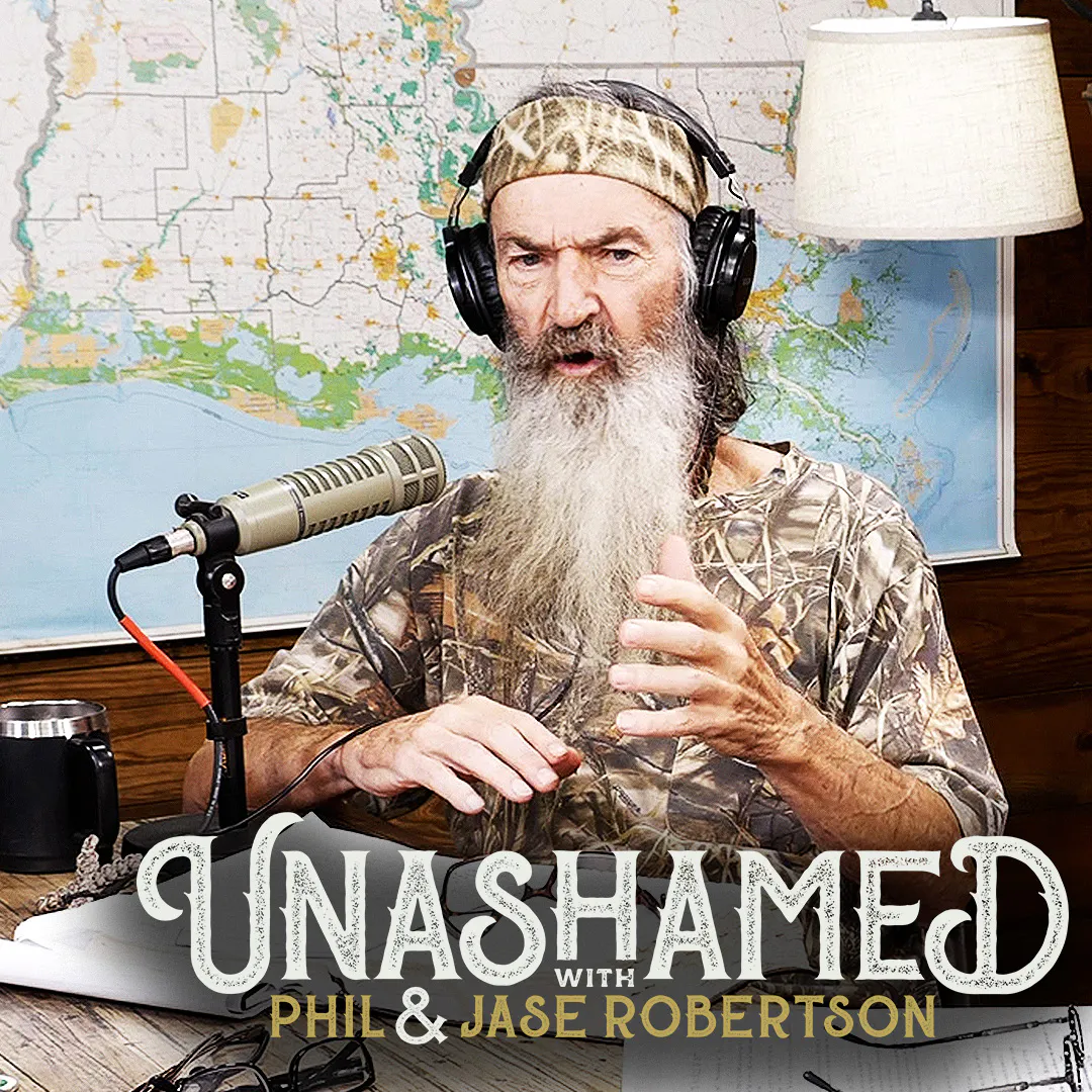 Ep 494 | Phil Gets an Update from the Heart of Greece & God's Use of the Dead Sea Scrolls Ep 494 | Phil Gets an Update from the Heart of Greece & God's Use of the Dead Sea Scrolls