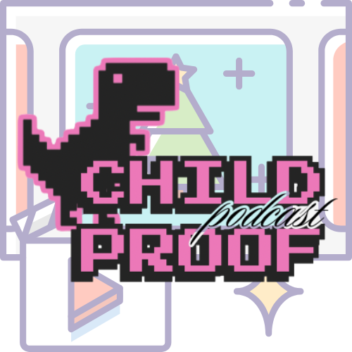 Holiday Movie Review