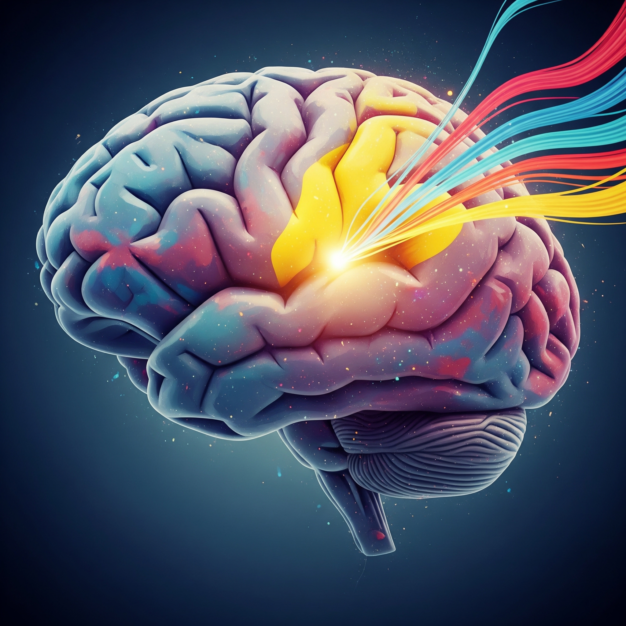 Ciencia cognitiva: ¿Cómo aprendemos a comunicarnos?