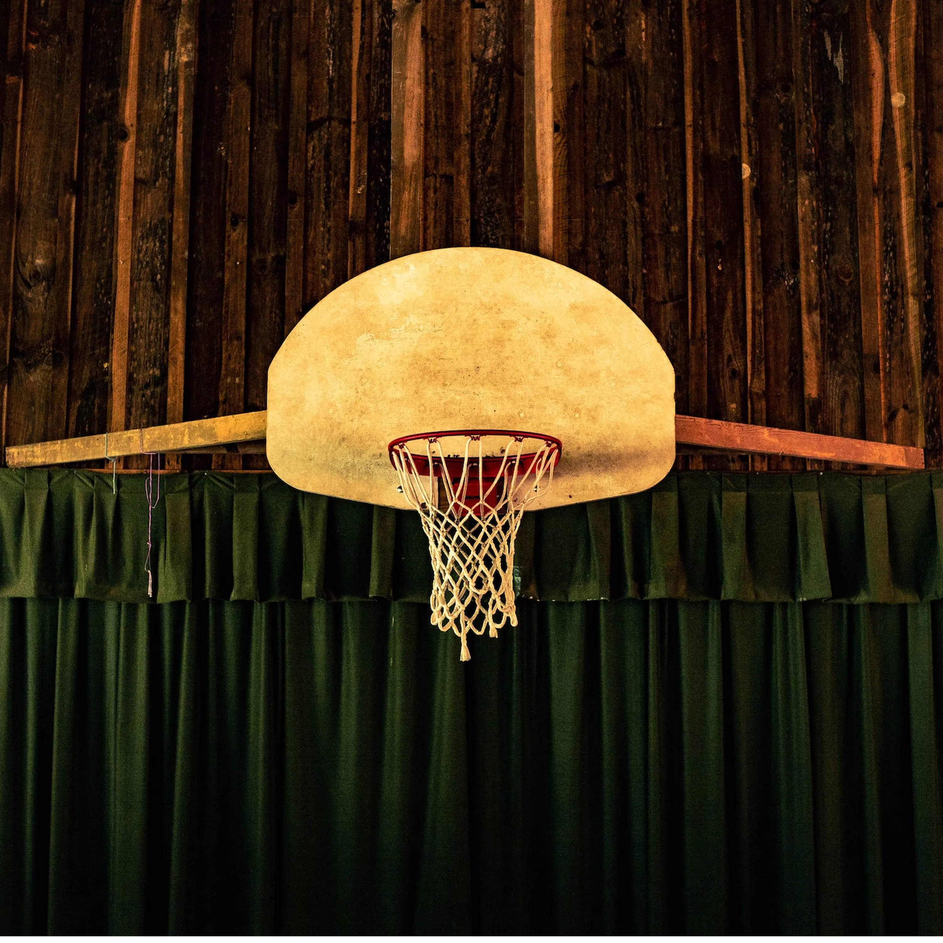 Le théâtre peut-il être associé au sport ?