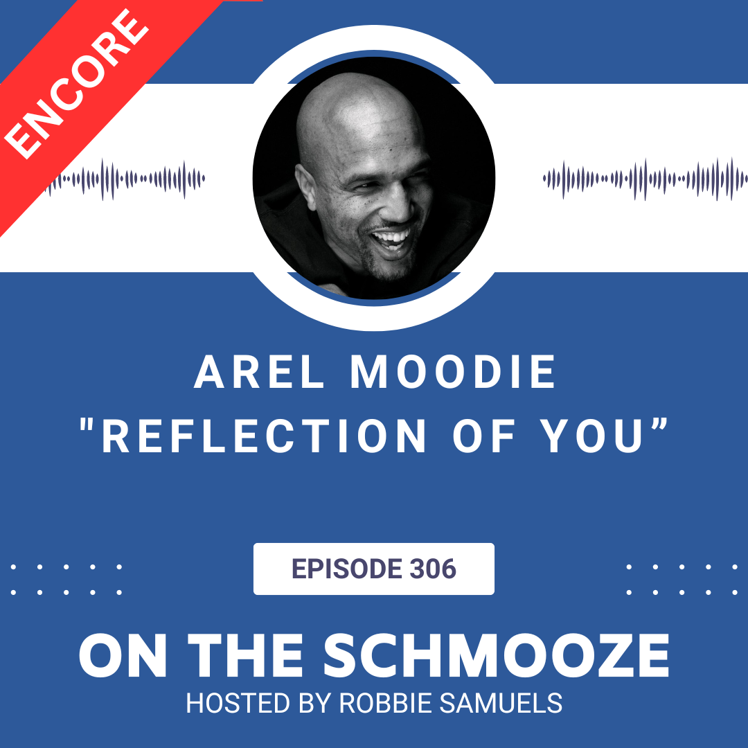 Biz Book Pub Hub Podcast