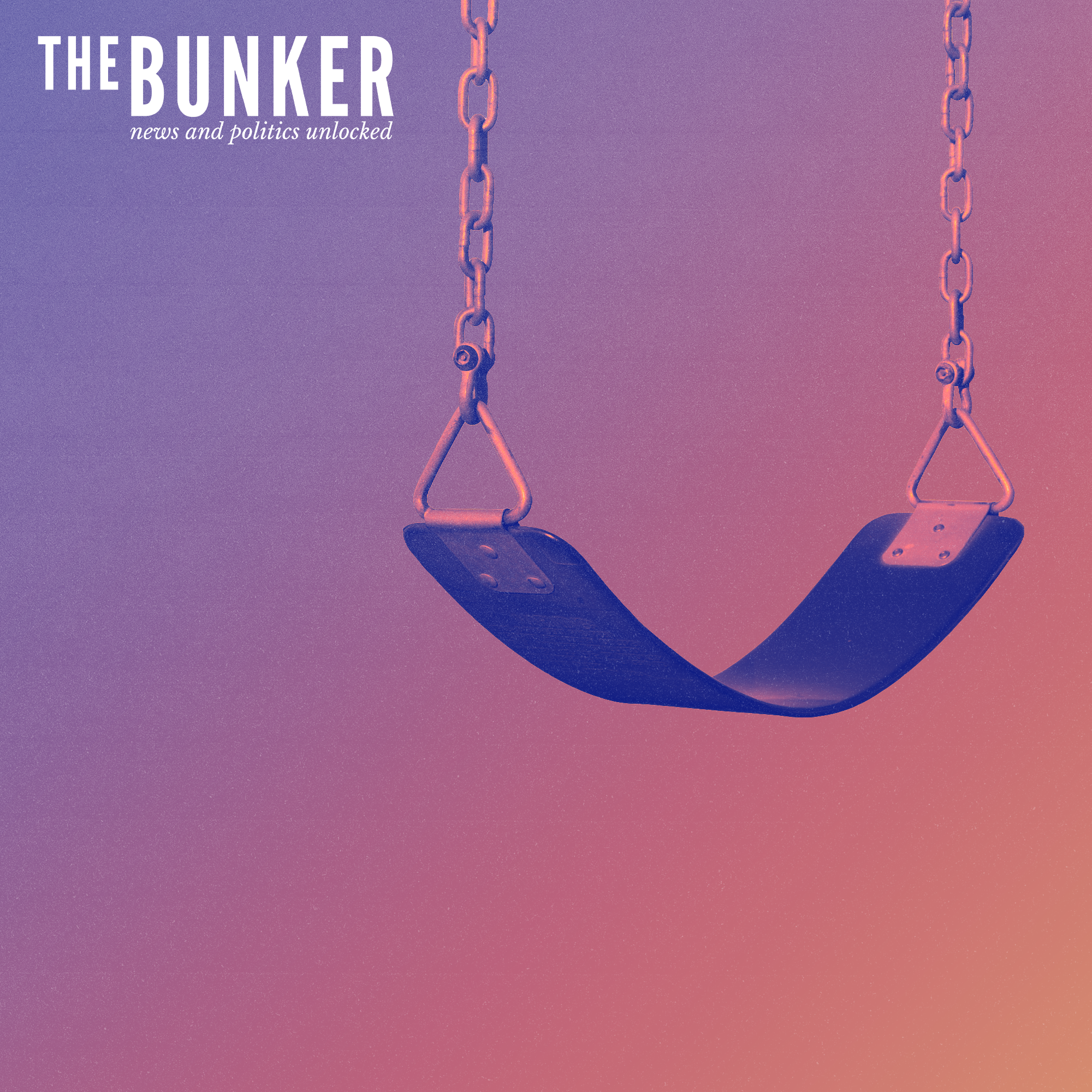 No kidding: Why we can't afford to have children