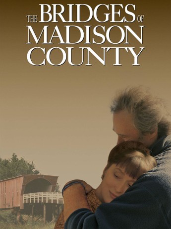 Random Movie Generator with David Earl and David Edwards