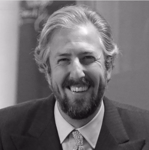 Ep. 19 Monty Waldin interviews Anselmo Guerrieri Gonzaga of Tenuta San Leonardo | Discover Italian Regions: Trentino-Alto Adige