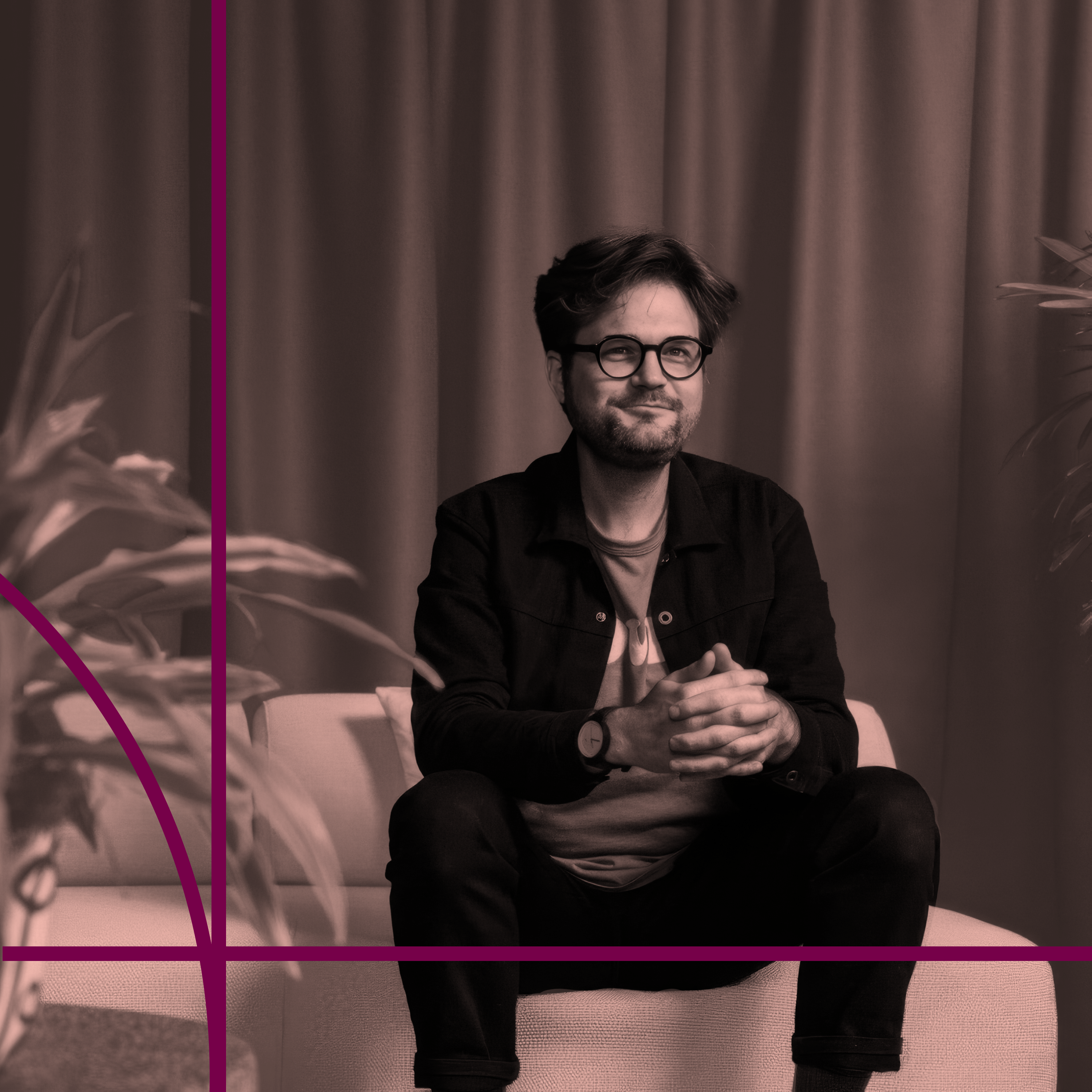 Henry Modisett: Perplexity’s VP of Design on embracing ambiguity and leading with curiosity