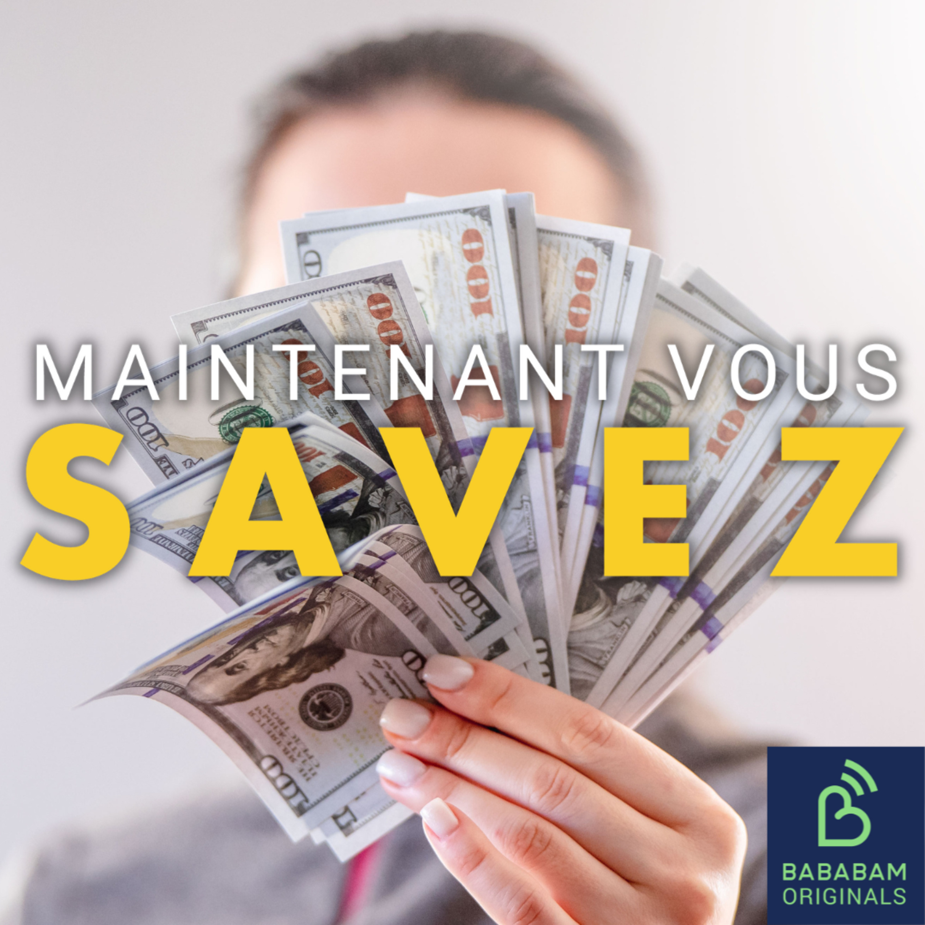 Pourquoi n’y a-t-il jamais eu autant de milliardaires dans le monde ?