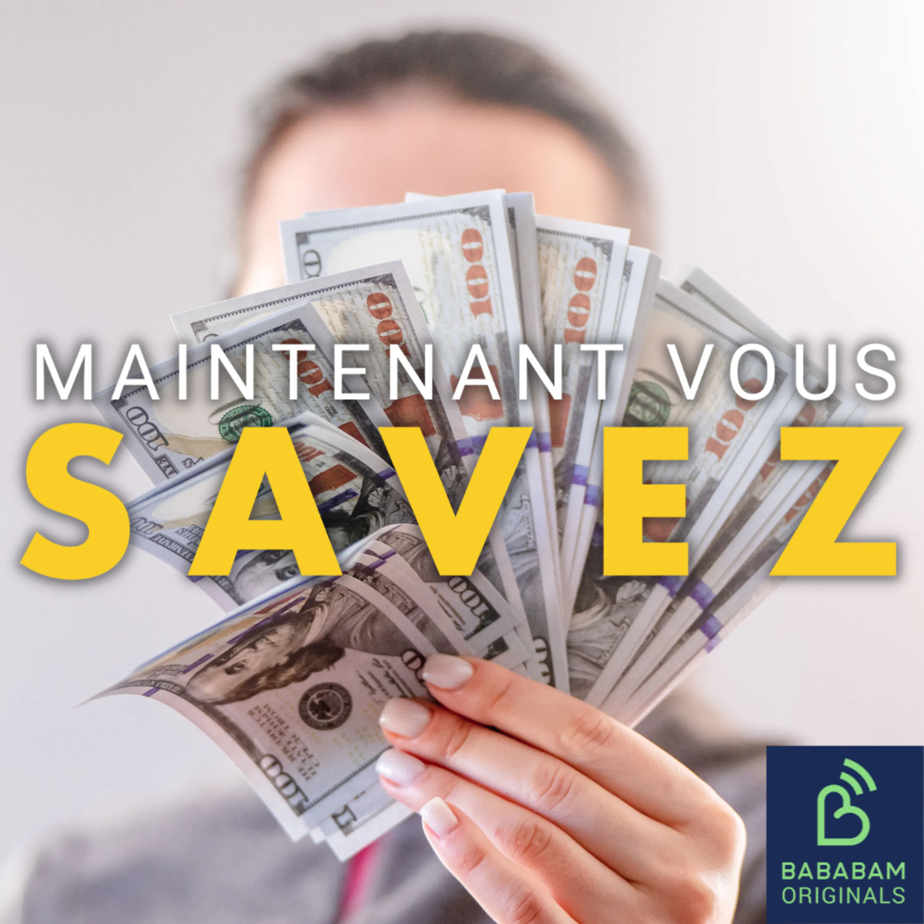 Pourquoi n’y a-t-il jamais eu autant de milliardaires dans le monde ?