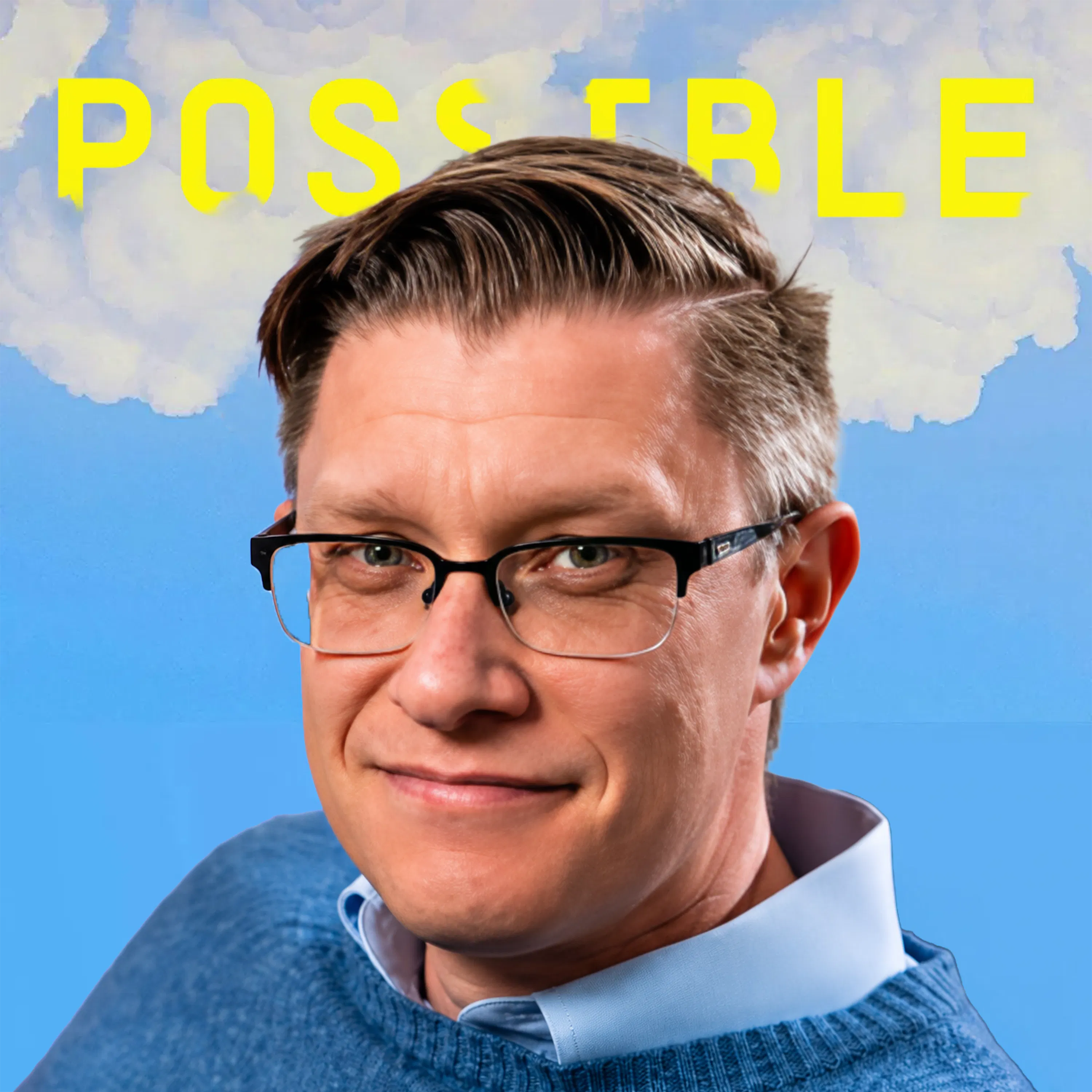 The artist AI can’t kill Episode cover