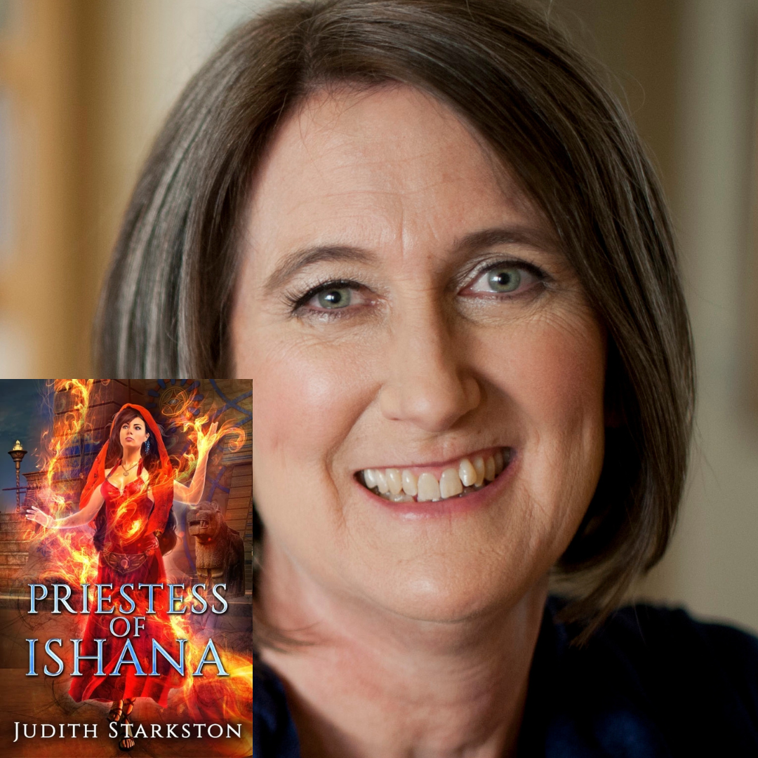 Lost Village of Triadelphia History Podblast