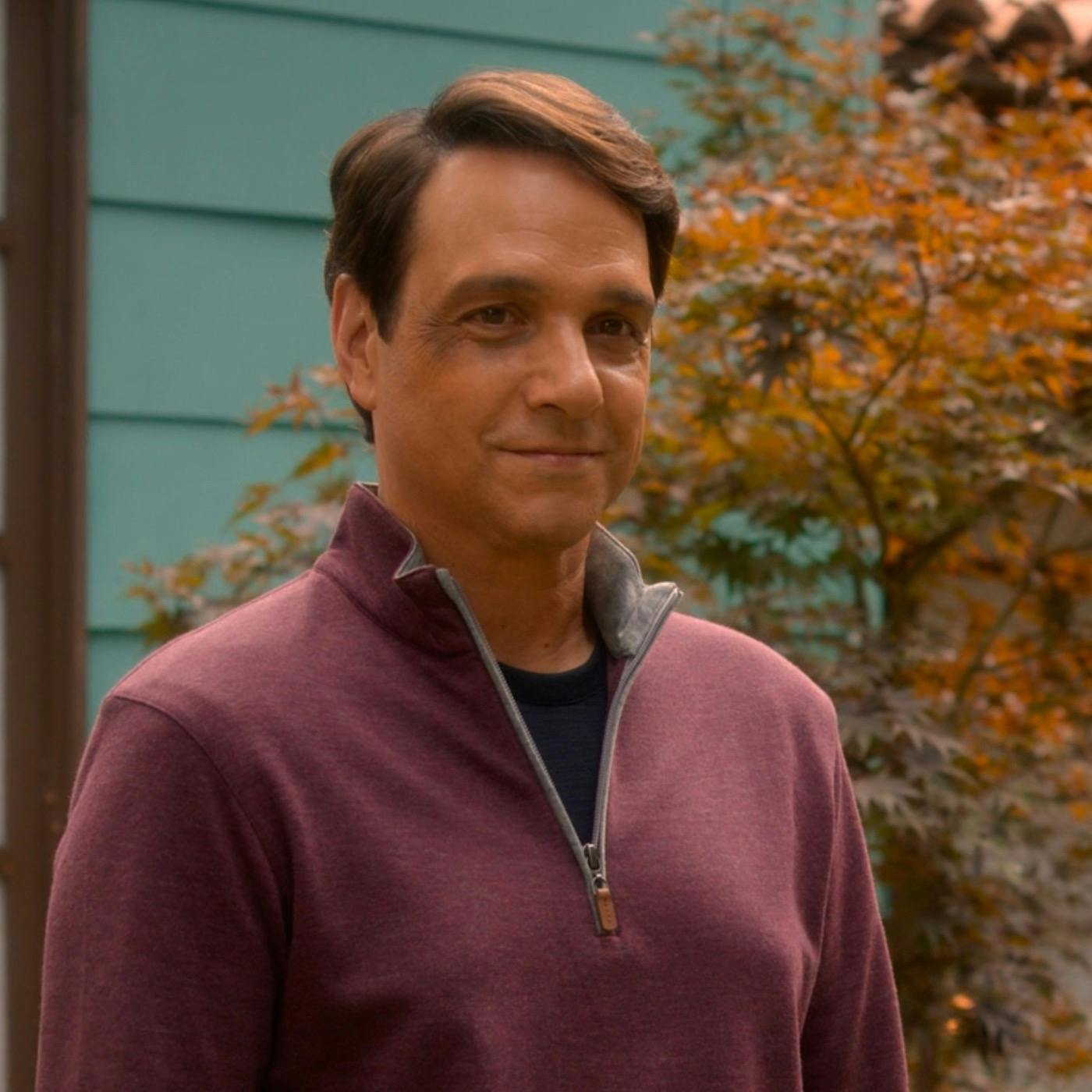 26: “Extreme Measures” & “Ouroboros” (Cobra Kai S5E5&6) 26: “Extreme Measures” & “Ouroboros” (Cobra Kai S5E5&6)