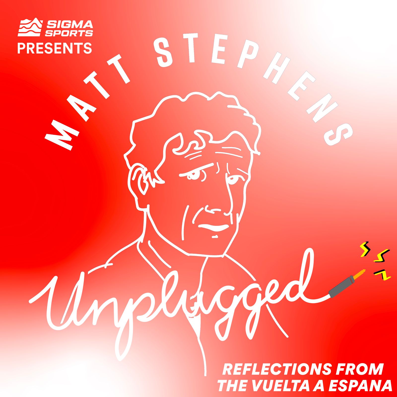 Vuelta a España Rest Day Reflections 2025 - 2 Ayuso’s contract, Chennaoui’s theme song, Pedersen’s anatomy (Stages 10 - 15)