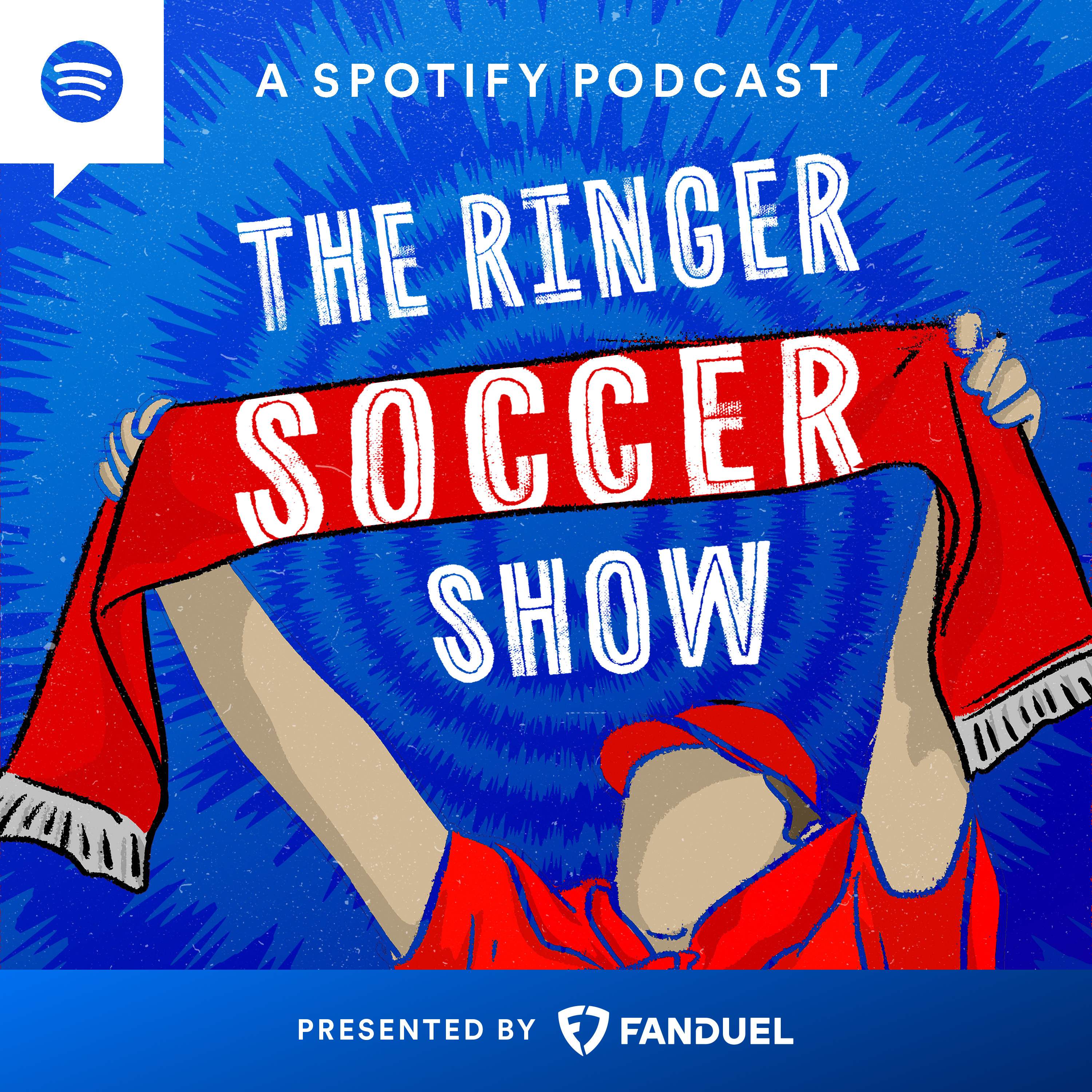 USMNT-Bolivia Postgame Reaction, Plus Previewing the Final Euro Group Stage Scenarios