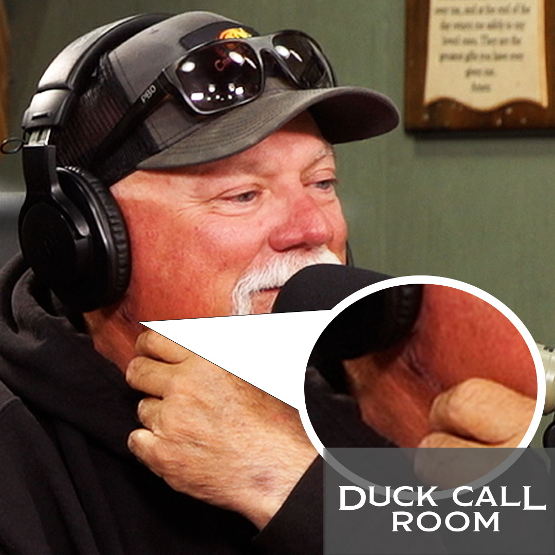 Godwin Undergoes Surprise Cancer Removal Surgery