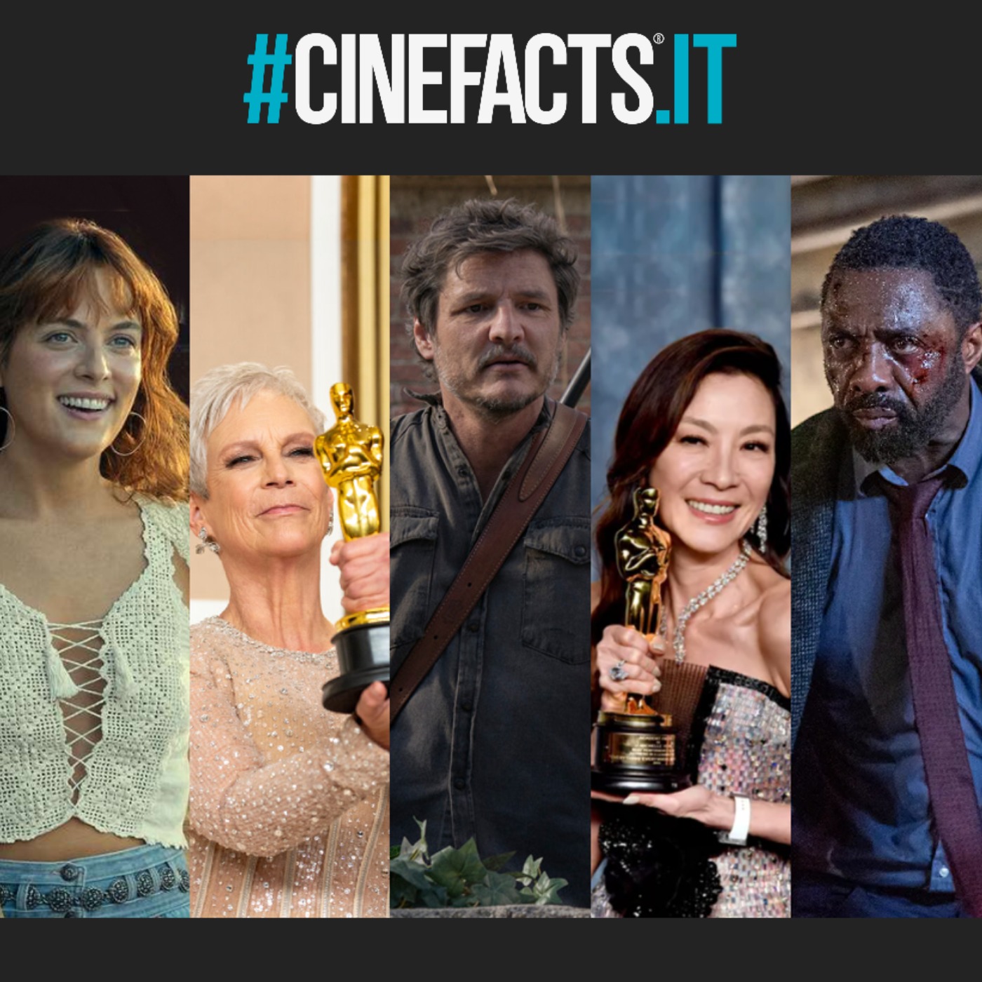 CineFacts
