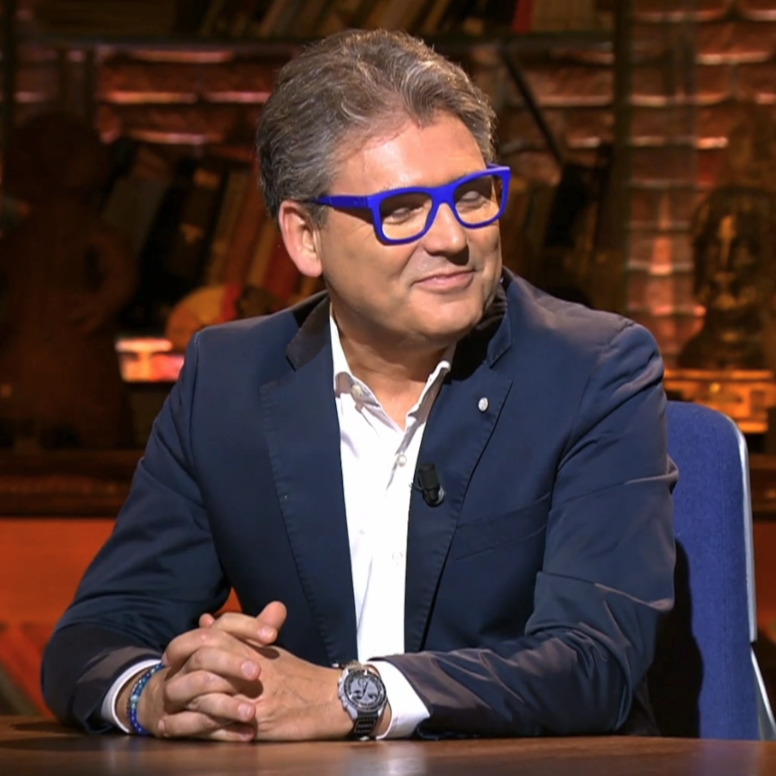 Euro Digital: ¿el fin del dinero como lo conocemos?