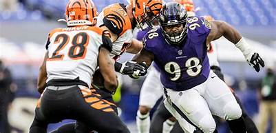 OBI: Week 7 Fantasy and Survival Football best bets and episode artwork