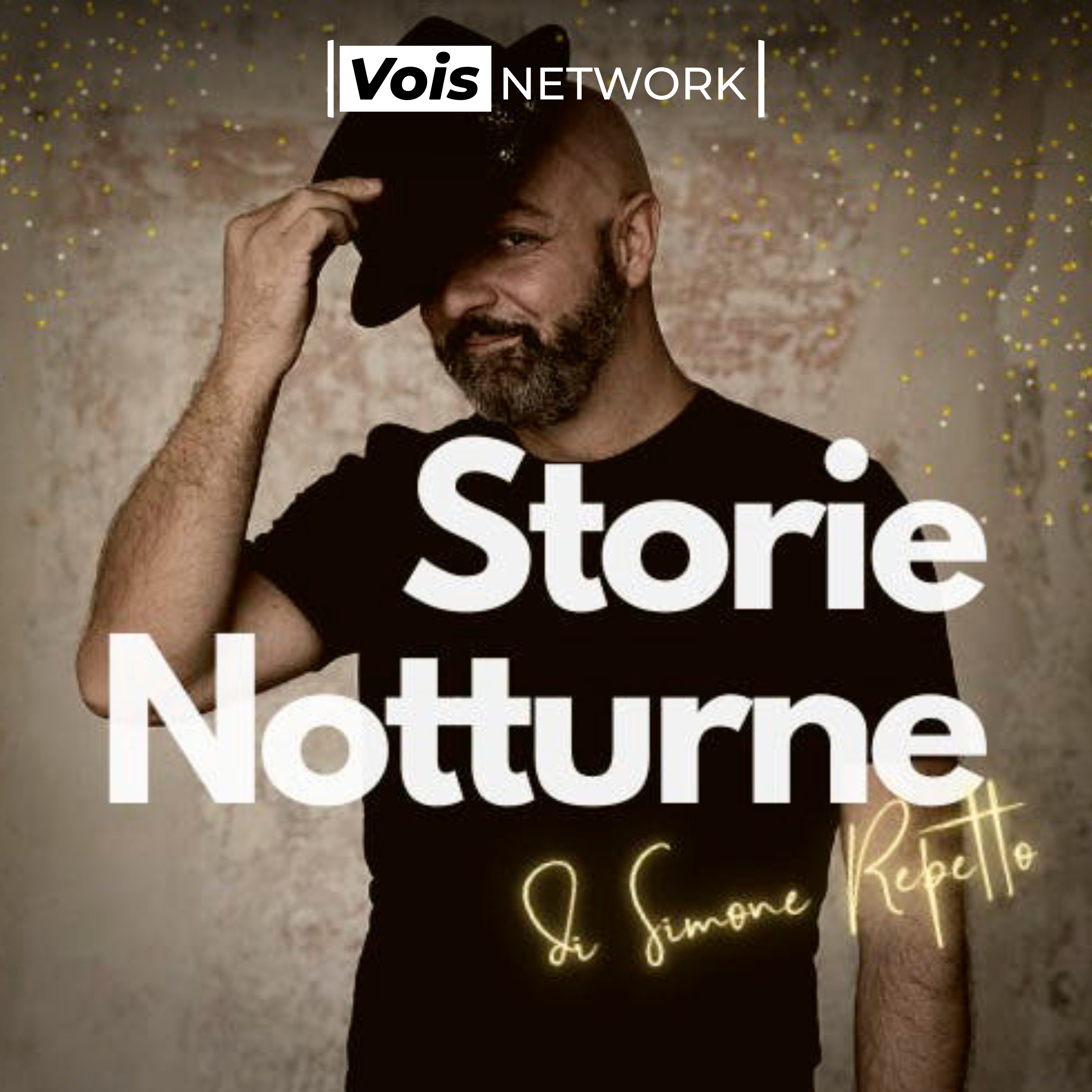 Storie notturne