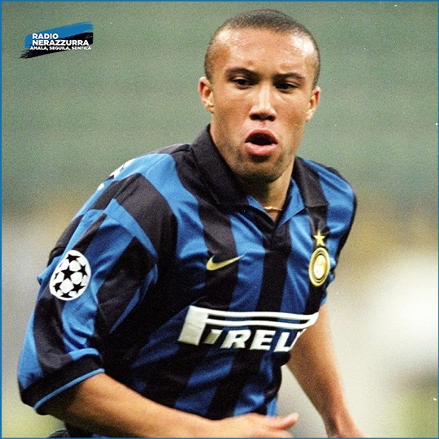 Mikaël Silvestre