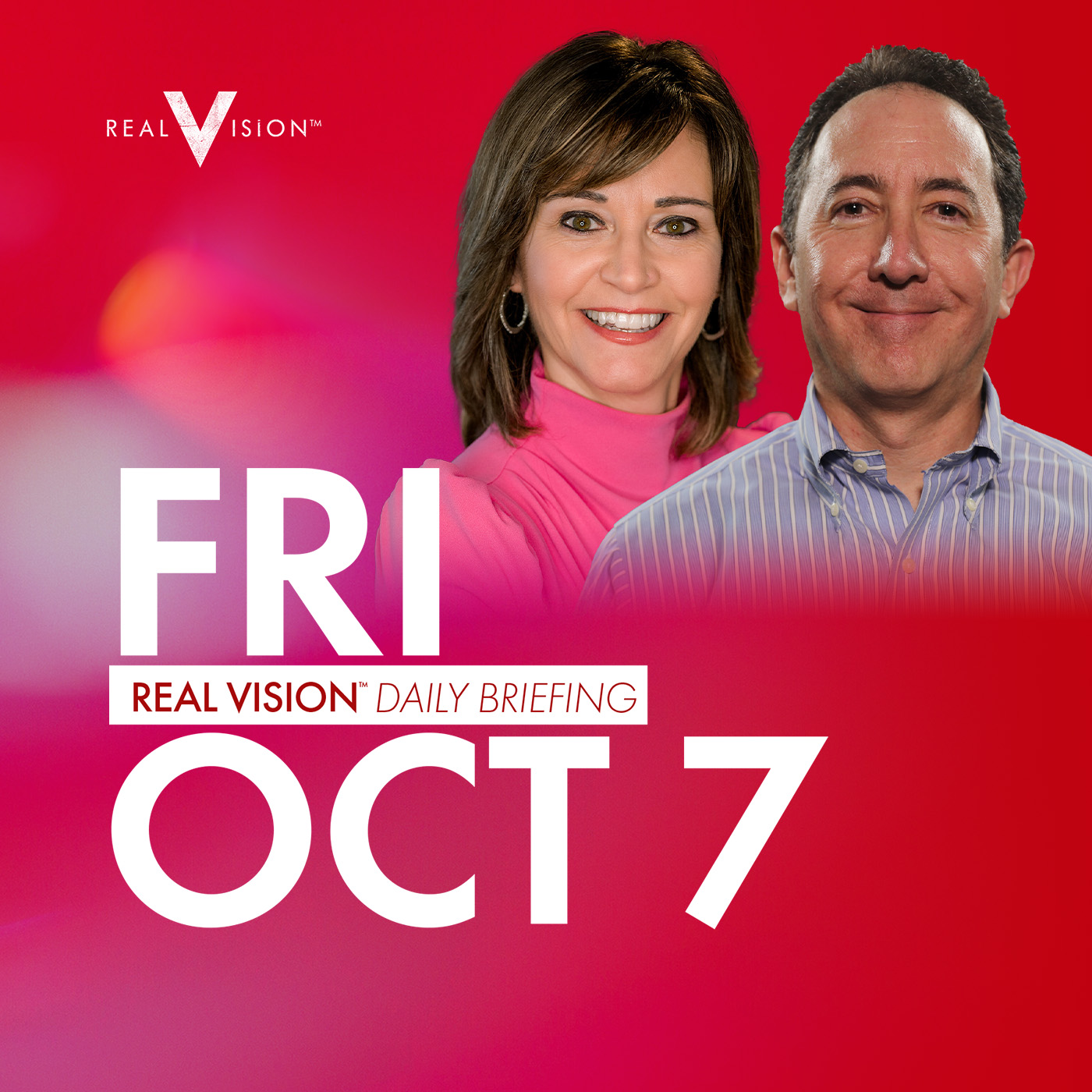 Stocks Sink on Solid September Jobs Report