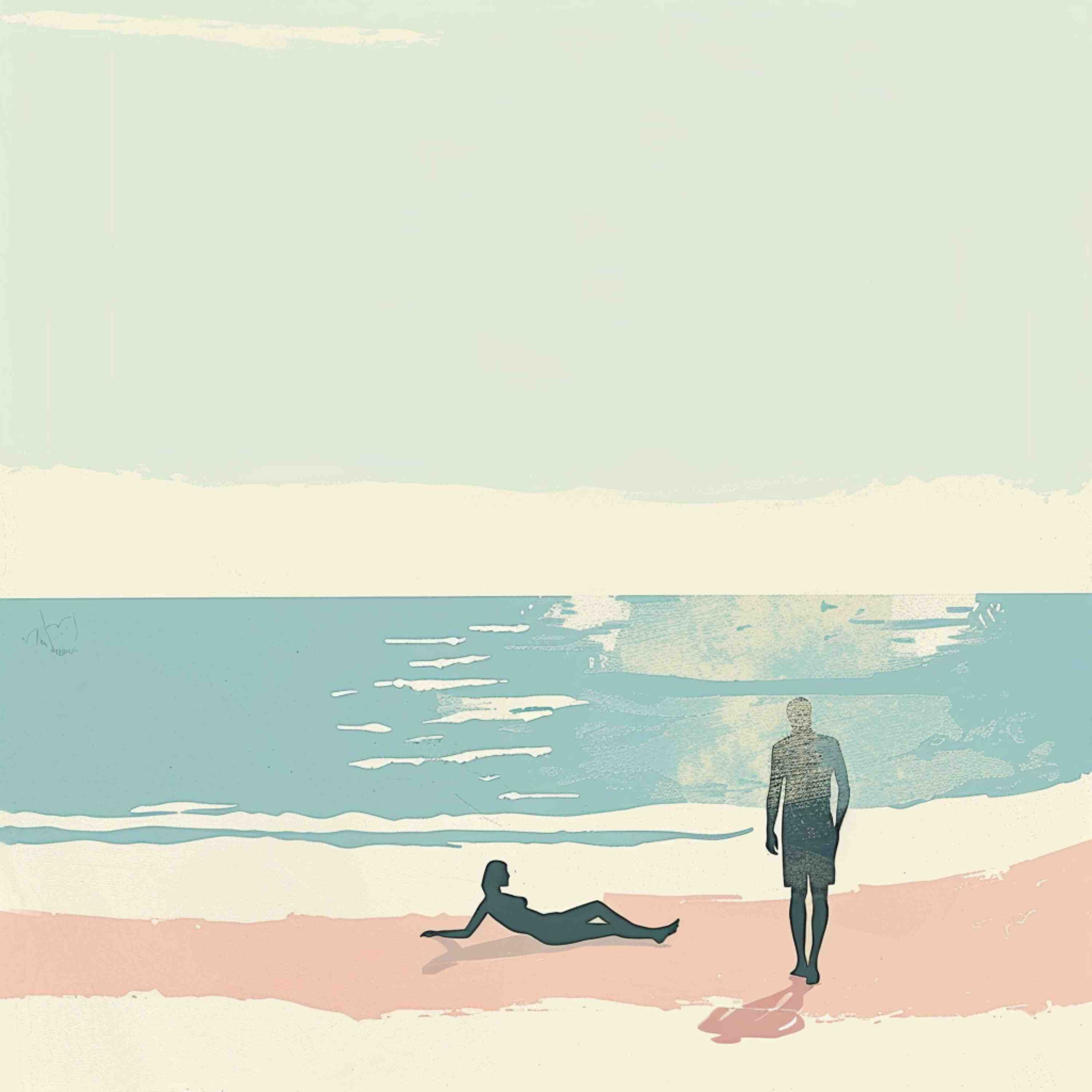 Tossing Early Retirement and Trading Money for Time by A Purple Life on Financial Independence