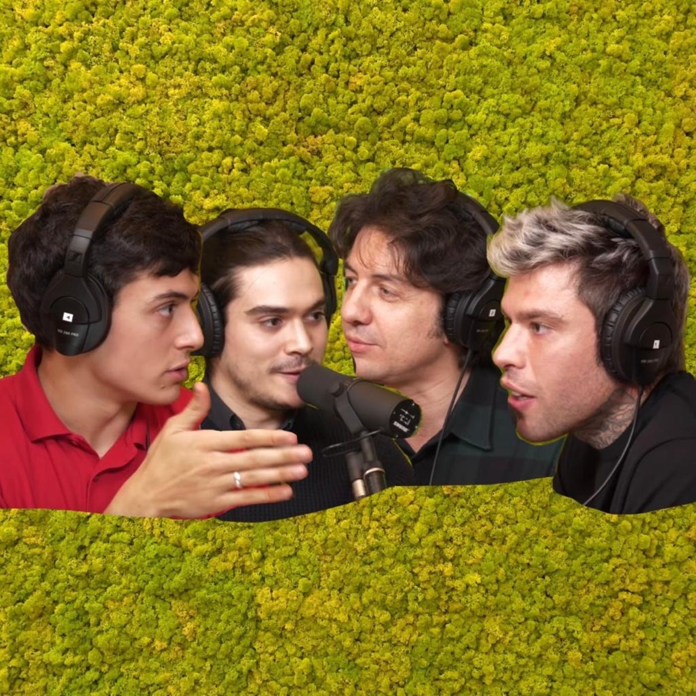 Ep.4 La disobbedienza con Marco Cappato