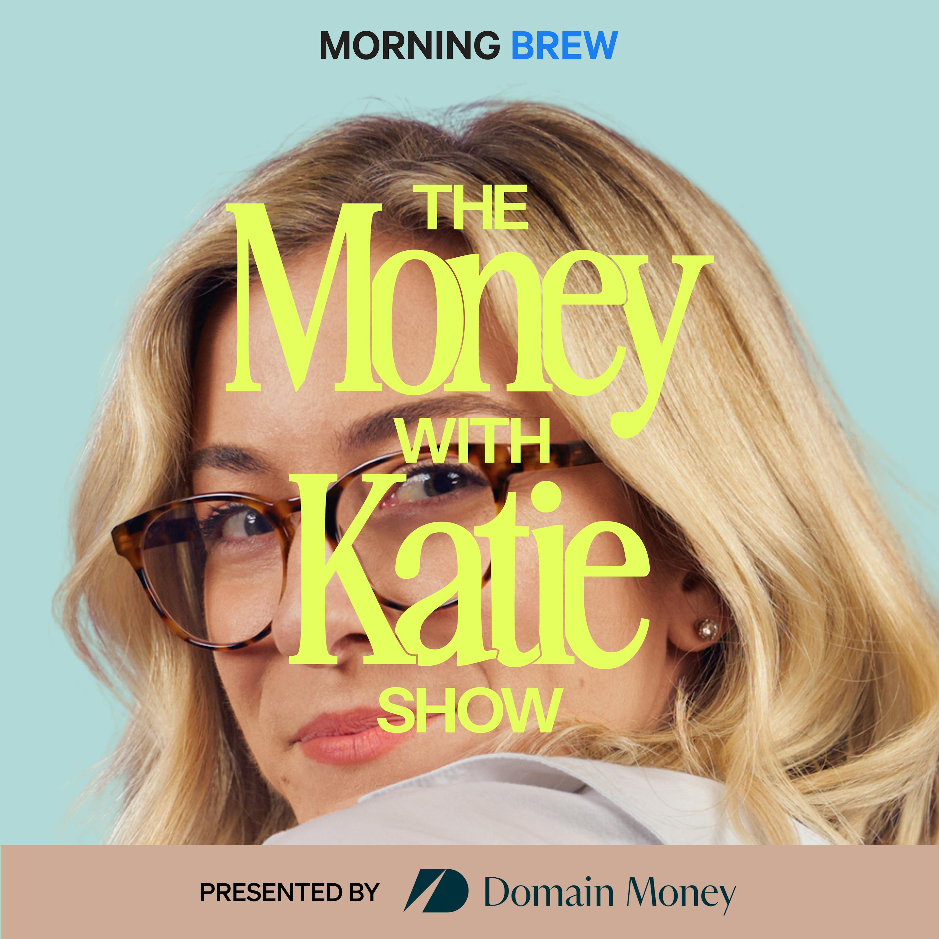 Ray Dalio on What the Ray Dalio on What the