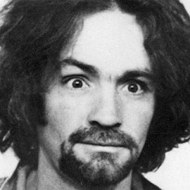 44: Charles Manson’s Hollywood, Part 1: What We Talk About When We Talk About The Manson Murders