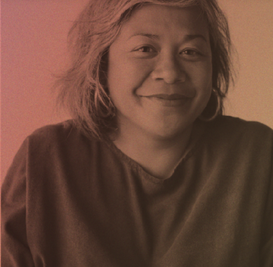 Angela Garbes and Jenny Odell: Essential Labor, Mothering as Social Change