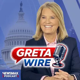 Podcast Greta Wire