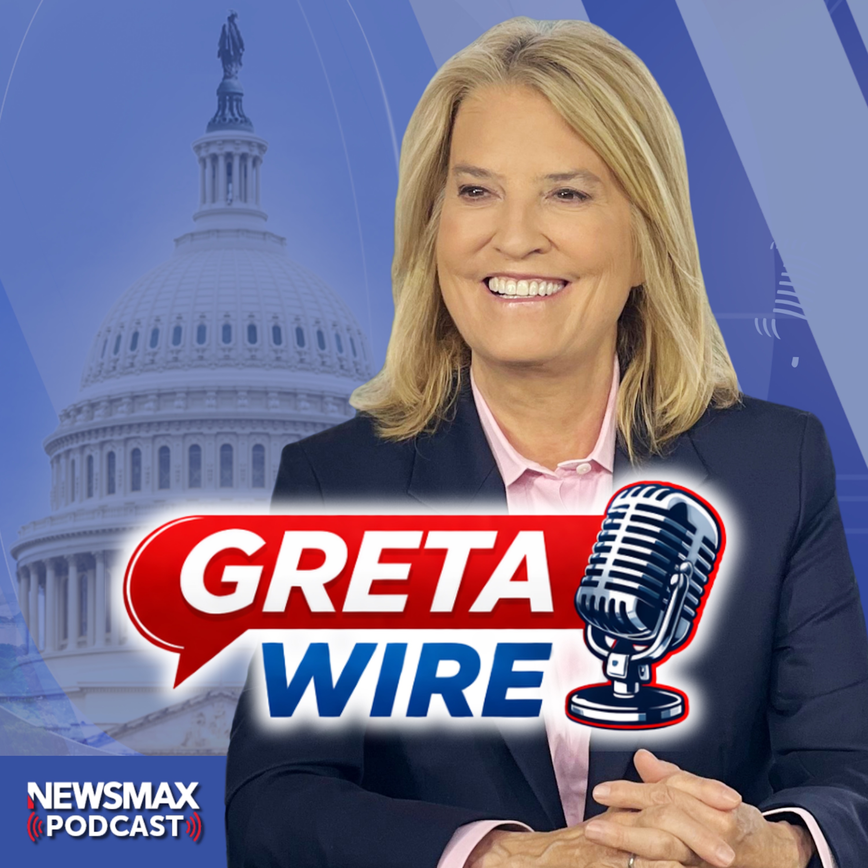 Greta Wire