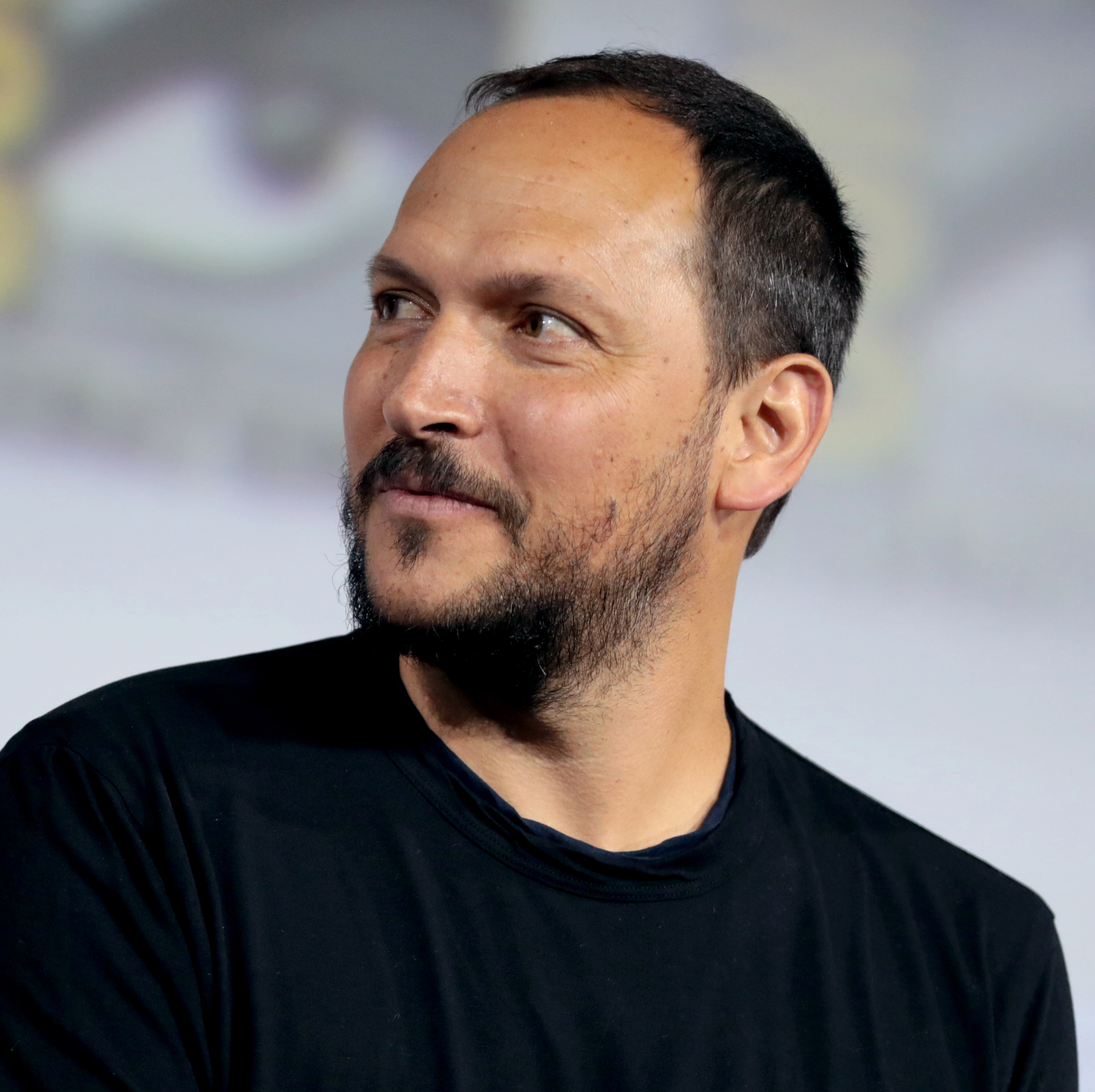 'Fast X' Director Louis Leterrier