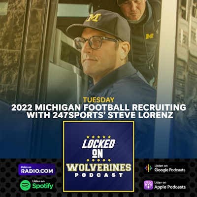 247 sports football recruiting 2022